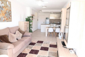 APOLO 7 1 BED APARTMENT